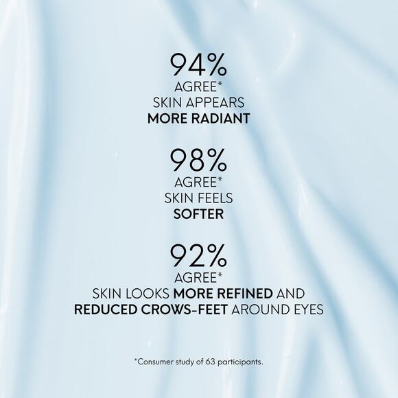 NIB AVANT Pro-Intense Hyaluronic Acid Illuminating Day Cream VEGAN anti-aging - Picture 3 of 14